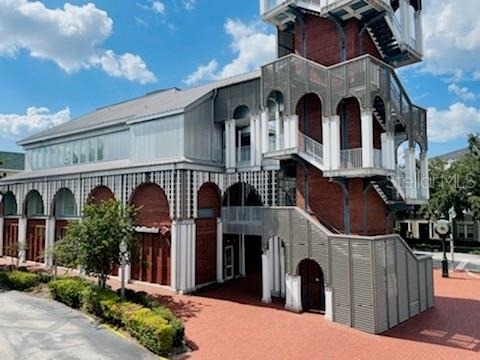 720 Celebration Avenue - Photo 22