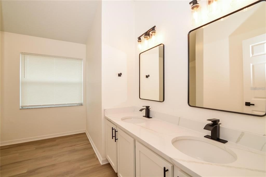 148 Heather Lynn Drive - Photo 6