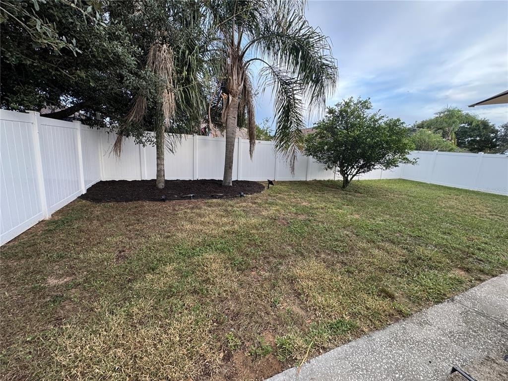 148 Heather Lynn Drive - Photo 13