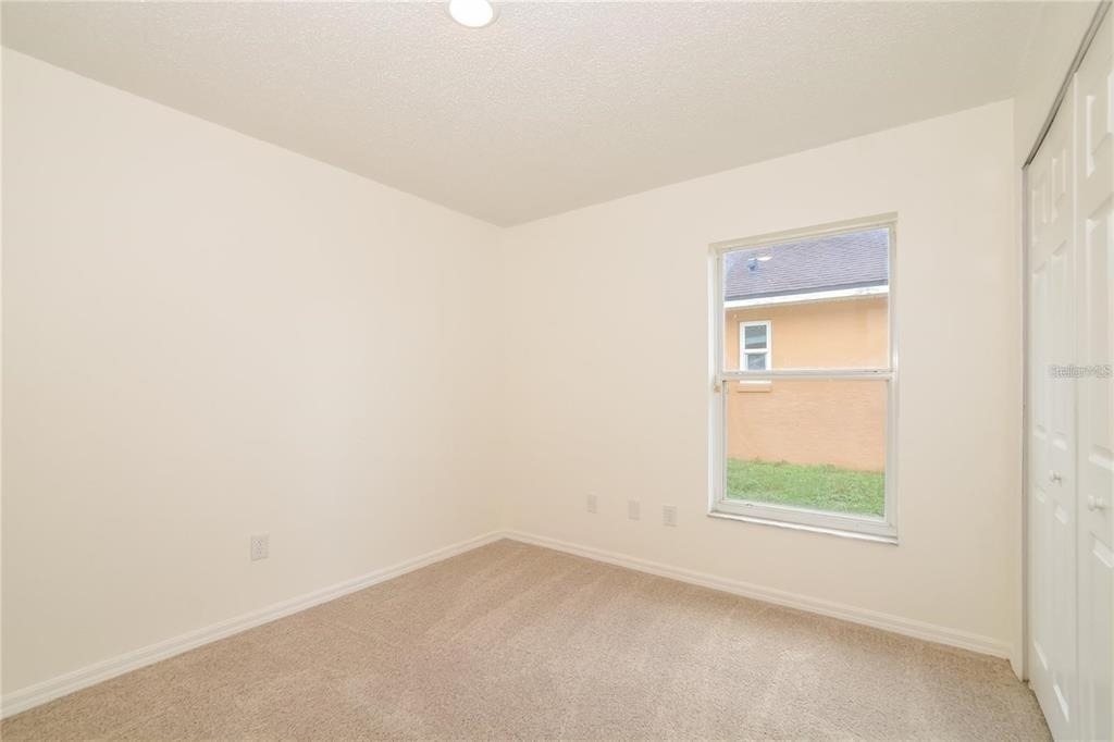 148 Heather Lynn Drive - Photo 7