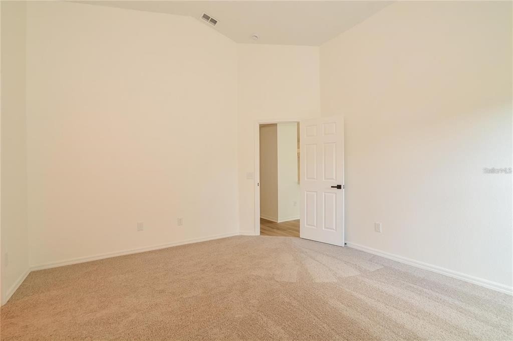 148 Heather Lynn Drive - Photo 9