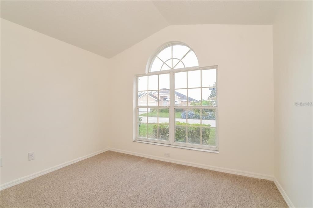 148 Heather Lynn Drive - Photo 10