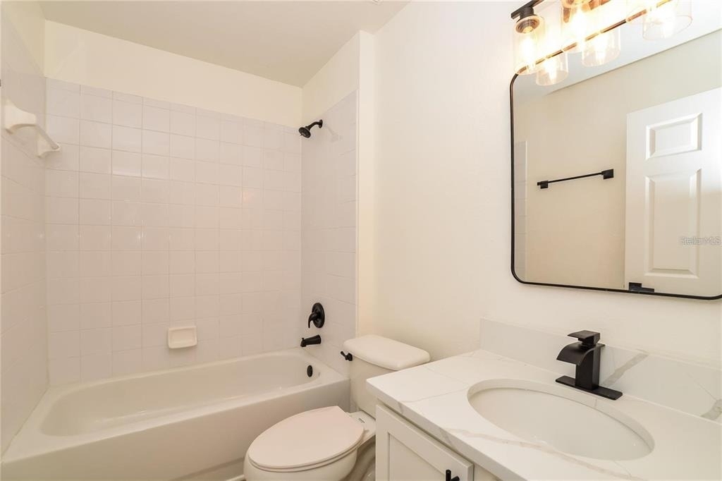 148 Heather Lynn Drive - Photo 8