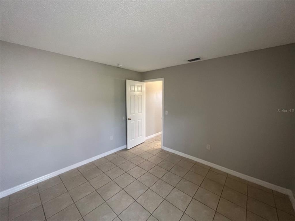 712 Swallow Lane - Photo 17