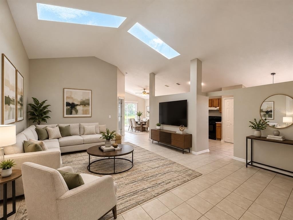 712 Swallow Lane - Photo 1