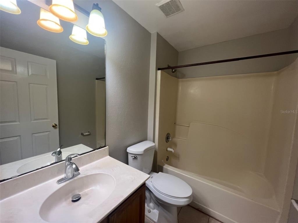 712 Swallow Lane - Photo 21