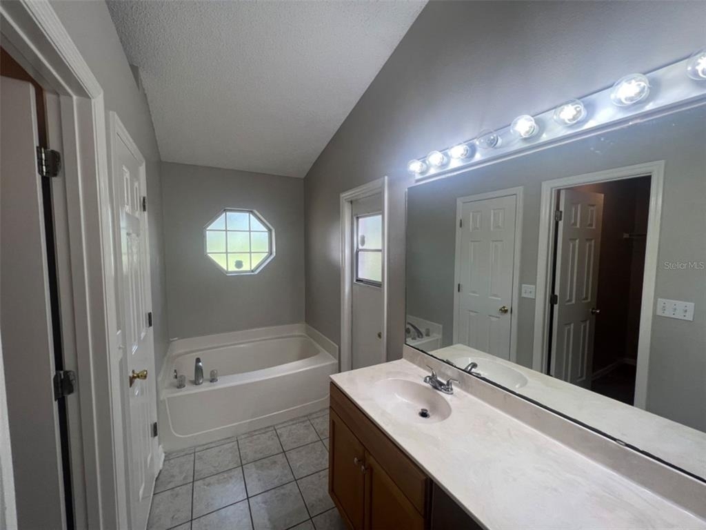712 Swallow Lane - Photo 22