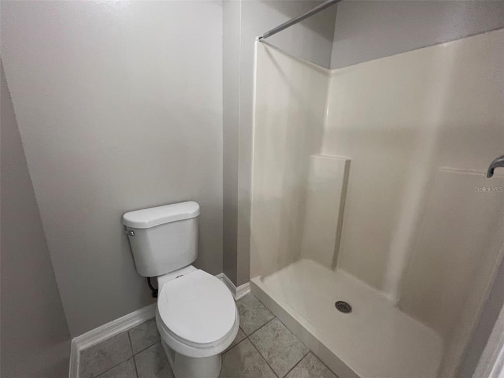 712 Swallow Lane - Photo 20