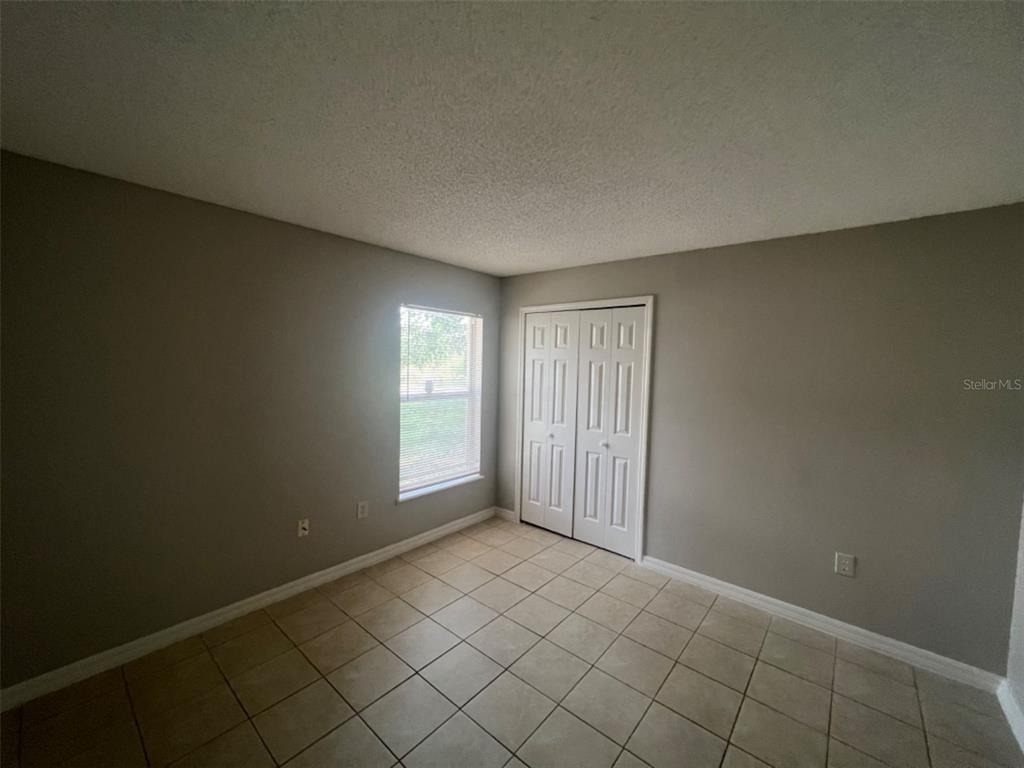 712 Swallow Lane - Photo 8