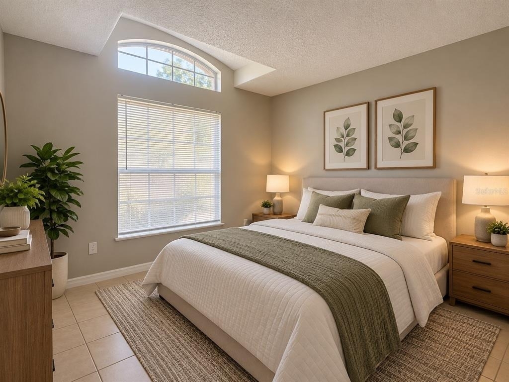 712 Swallow Lane - Photo 3