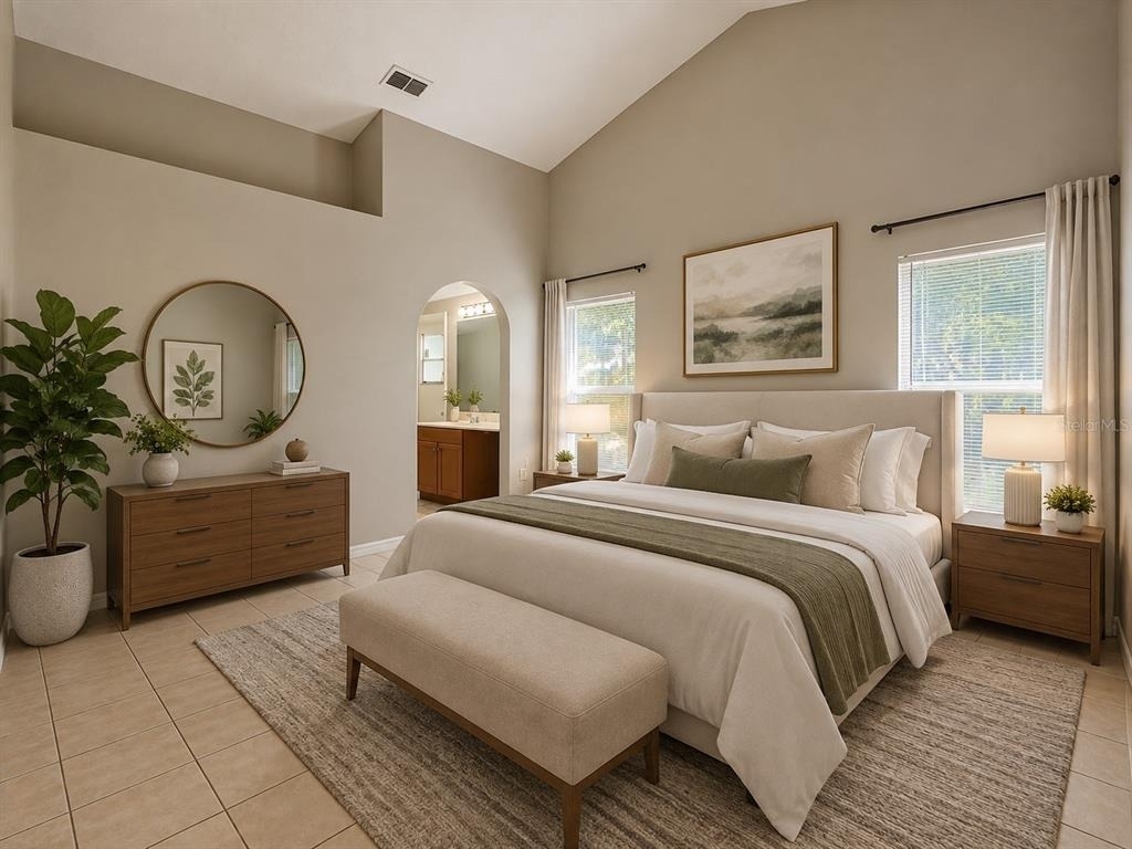 712 Swallow Lane - Photo 5