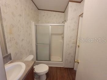 4541 Deer Run Road - Photo 16