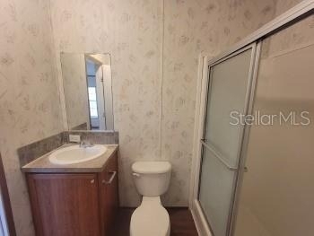 4541 Deer Run Road - Photo 15