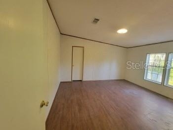 4541 Deer Run Road - Photo 13