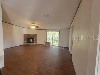 4541 Deer Run Road - Photo 26