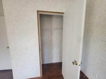 4541 Deer Run Road - Photo 21