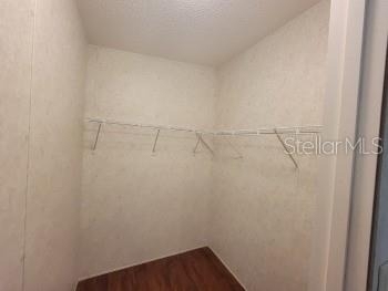 4541 Deer Run Road - Photo 17