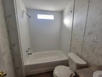 4541 Deer Run Road - Photo 2