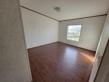 4541 Deer Run Road - Photo 19