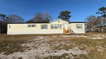 4541 Deer Run Road - Photo 0