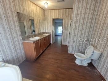 4541 Deer Run Road - Photo 8
