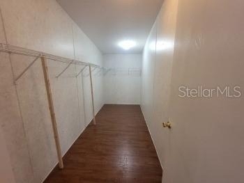 4541 Deer Run Road - Photo 10
