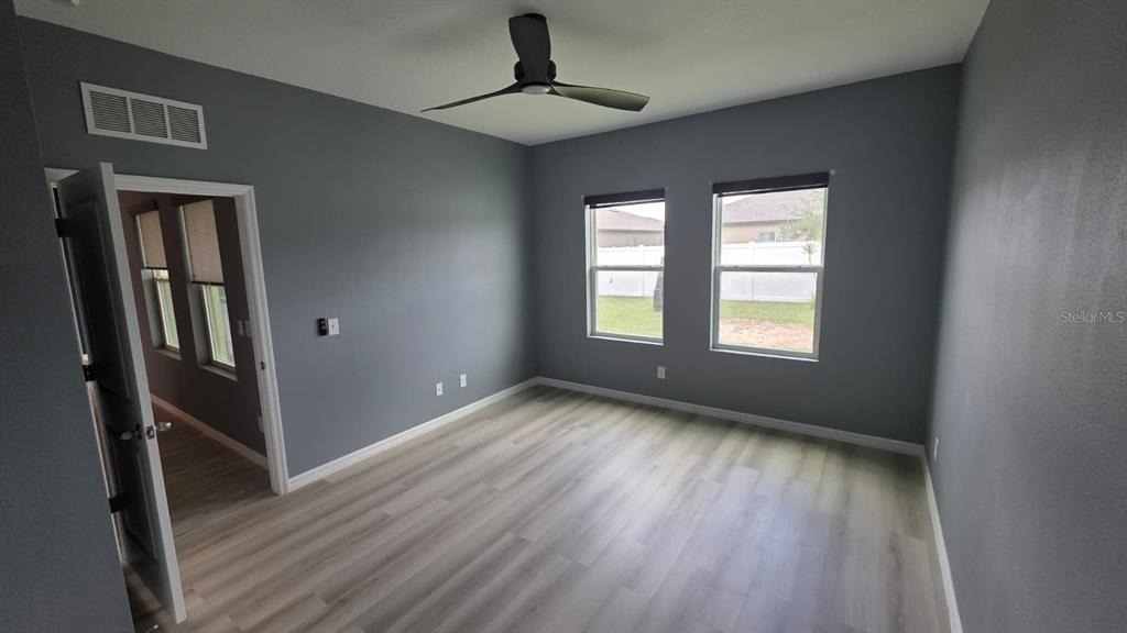 5858 Herder Road - Photo 12