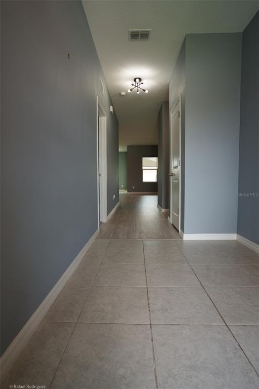 5858 Herder Road - Photo 32
