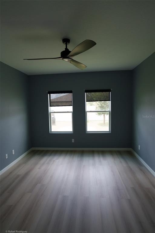 5858 Herder Road - Photo 13