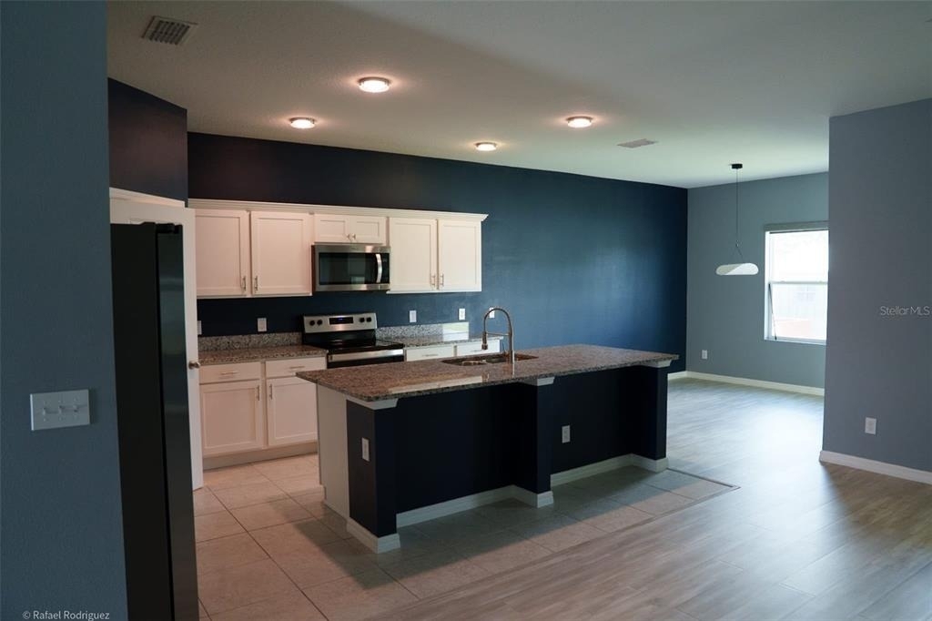 5858 Herder Road - Photo 1