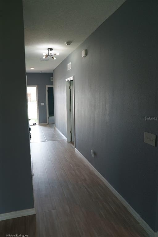 5858 Herder Road - Photo 21