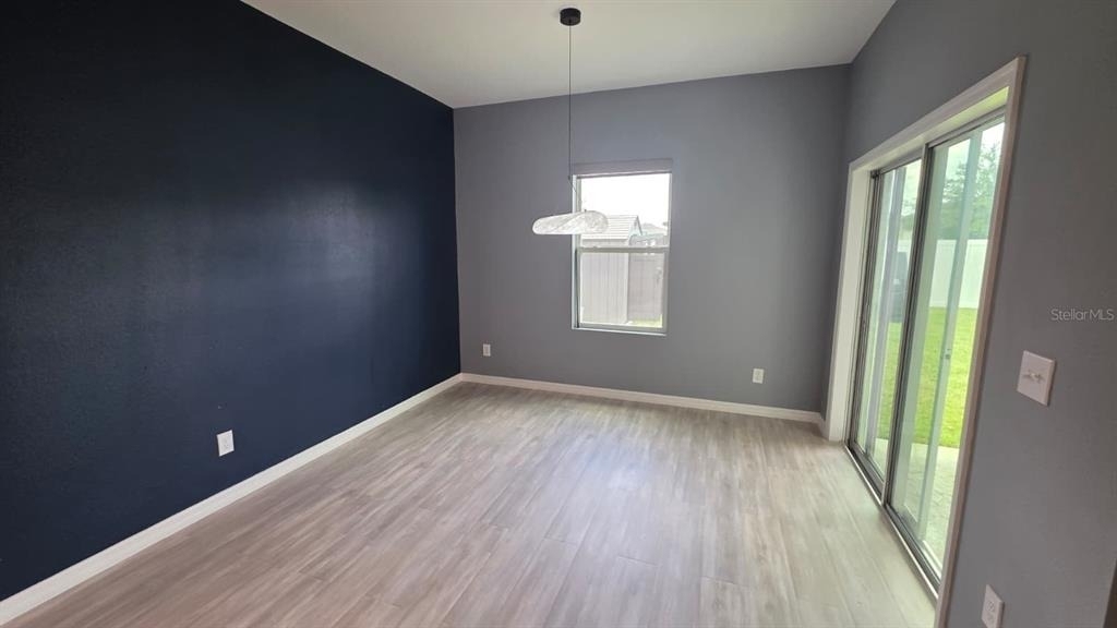 5858 Herder Road - Photo 44
