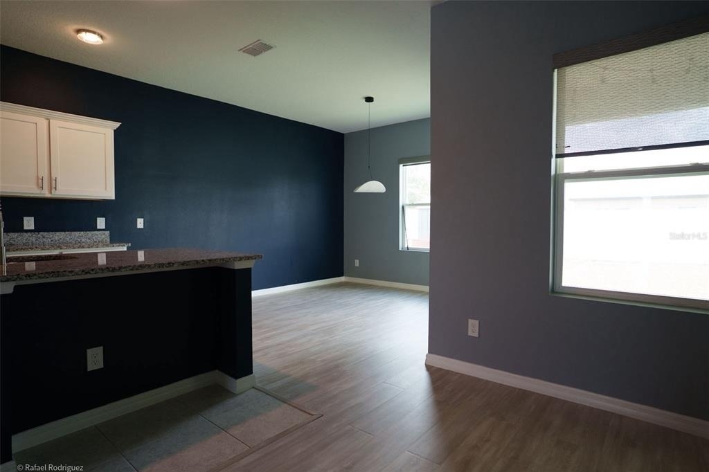 5858 Herder Road - Photo 30