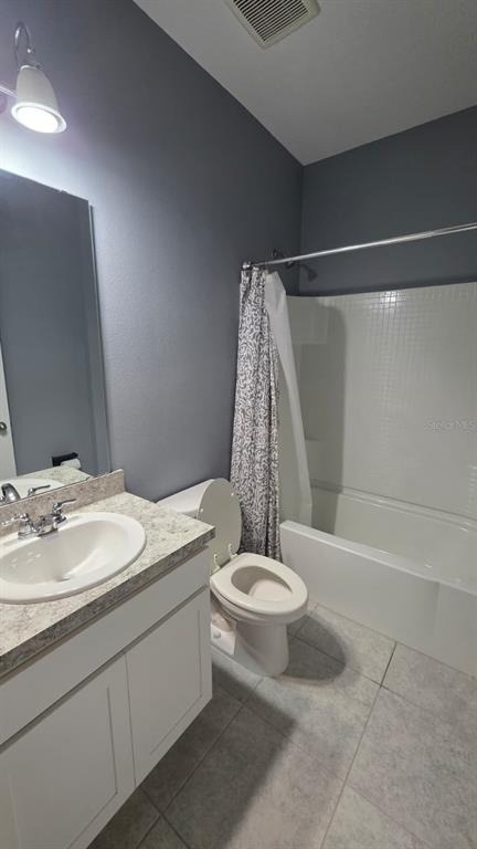 5858 Herder Road - Photo 43