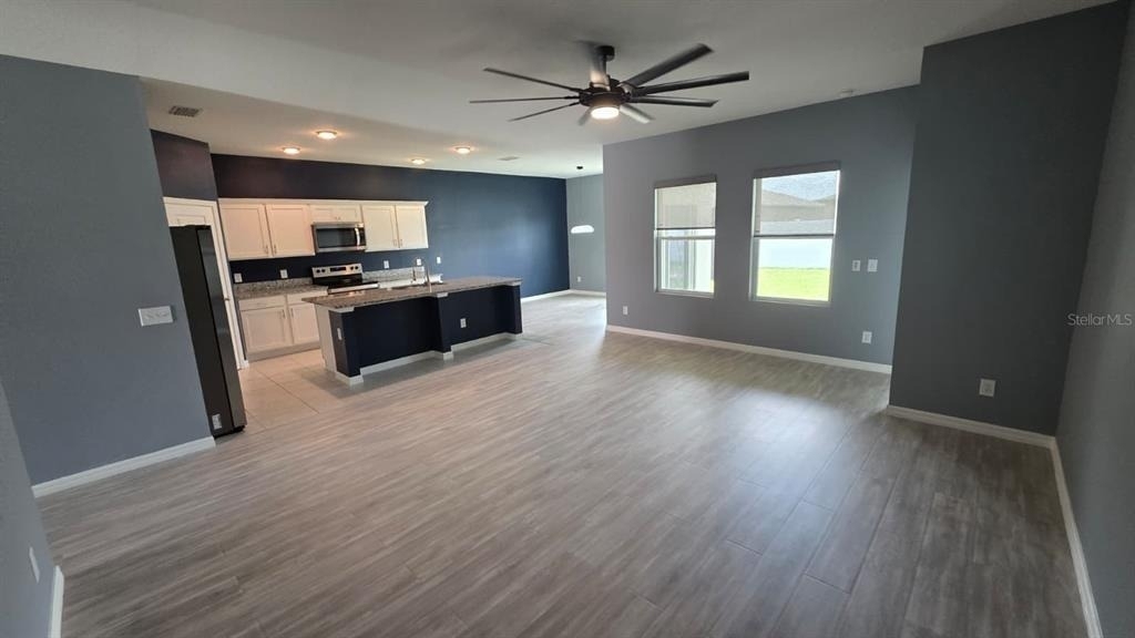 5858 Herder Road - Photo 25