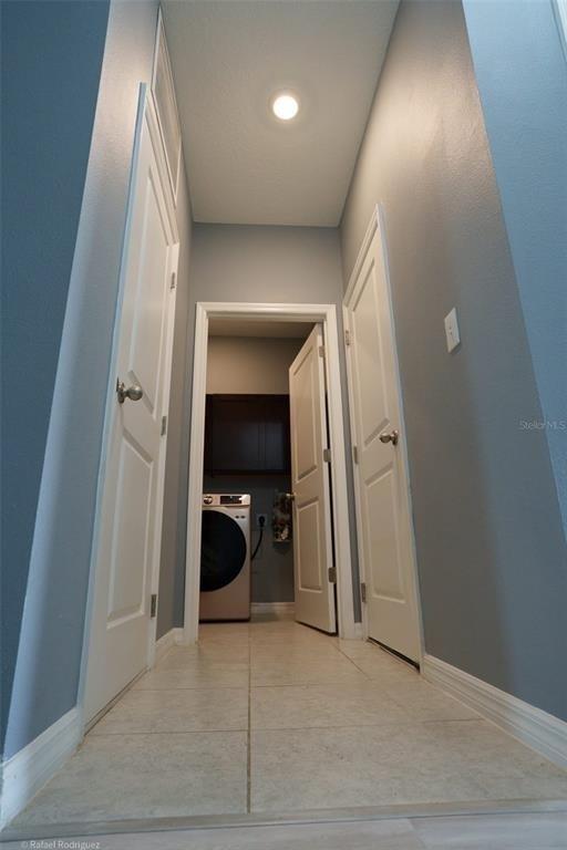 5858 Herder Road - Photo 26
