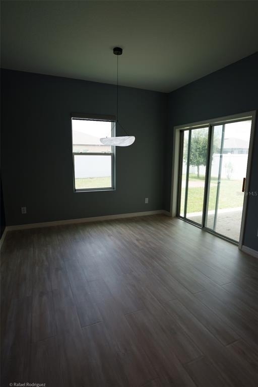 5858 Herder Road - Photo 36