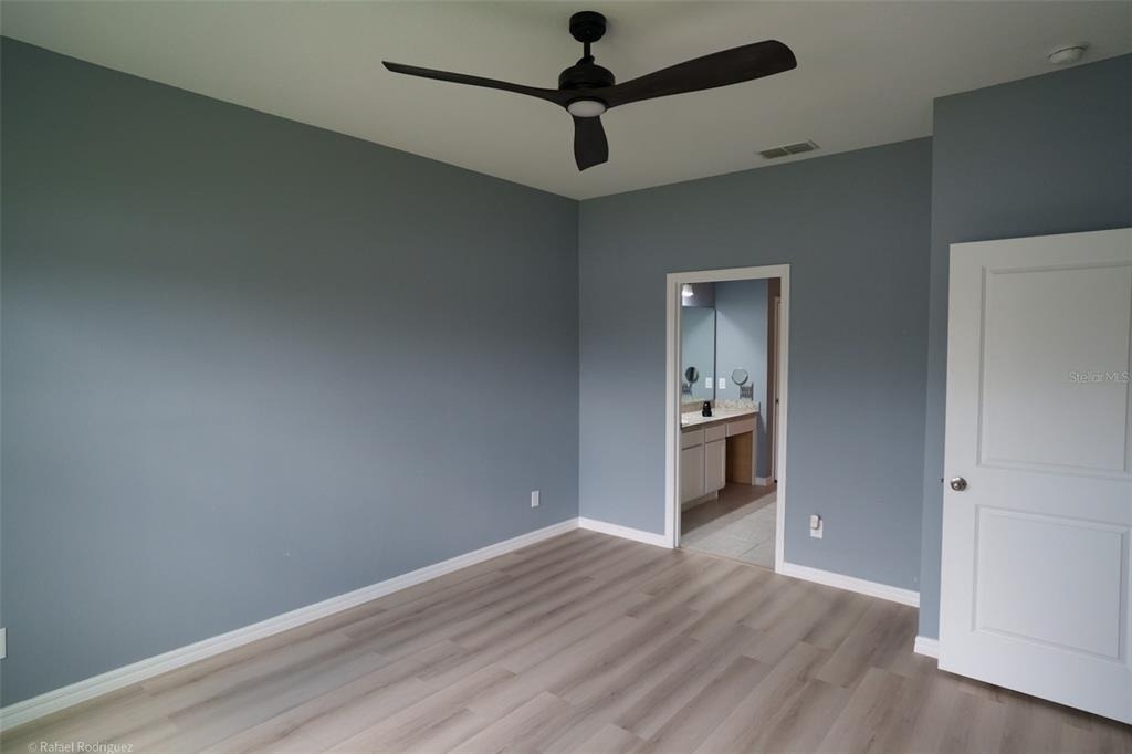 5858 Herder Road - Photo 17