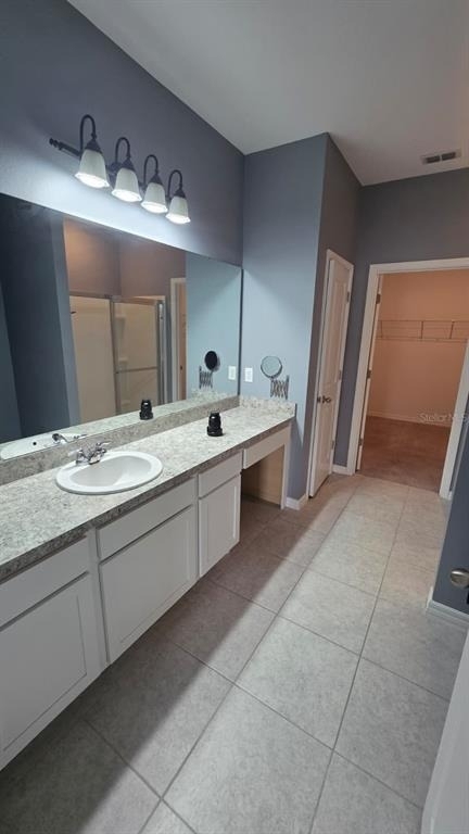 5858 Herder Road - Photo 29