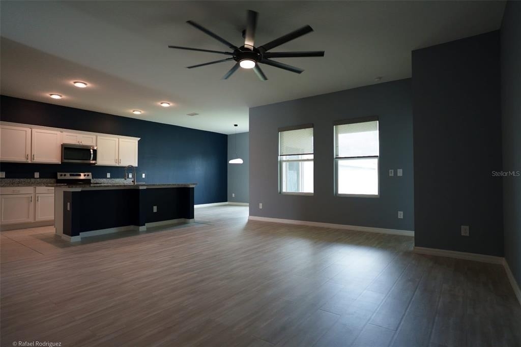 5858 Herder Road - Photo 4