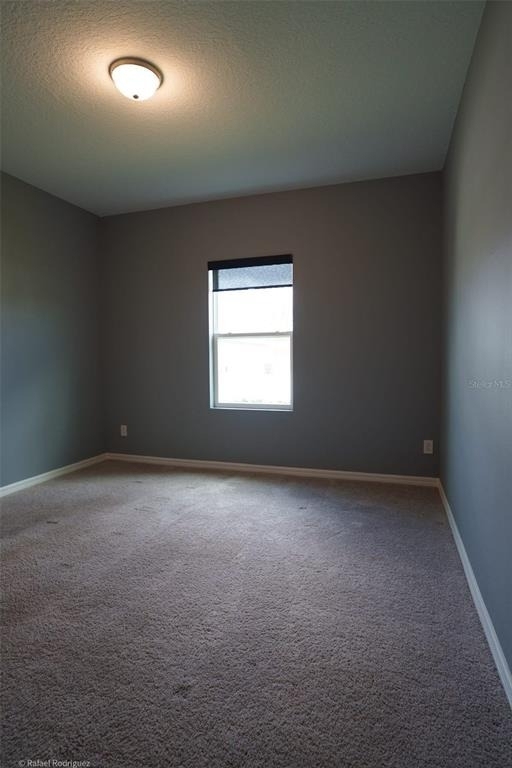 5858 Herder Road - Photo 23