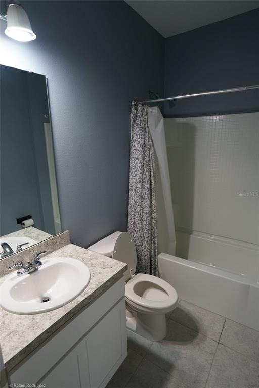 5858 Herder Road - Photo 40