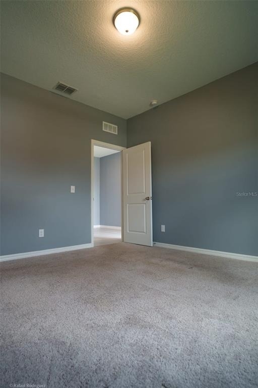 5858 Herder Road - Photo 14