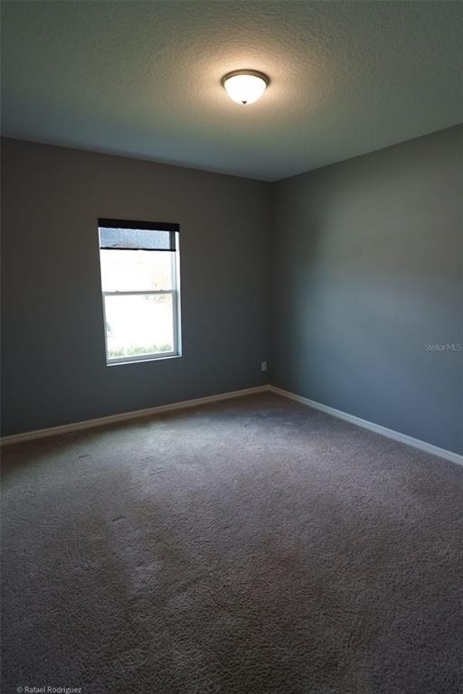 5858 Herder Road - Photo 34