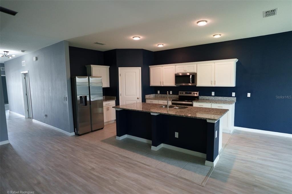 5858 Herder Road - Photo 8