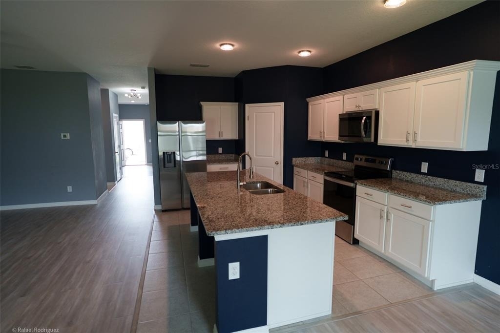 5858 Herder Road - Photo 7