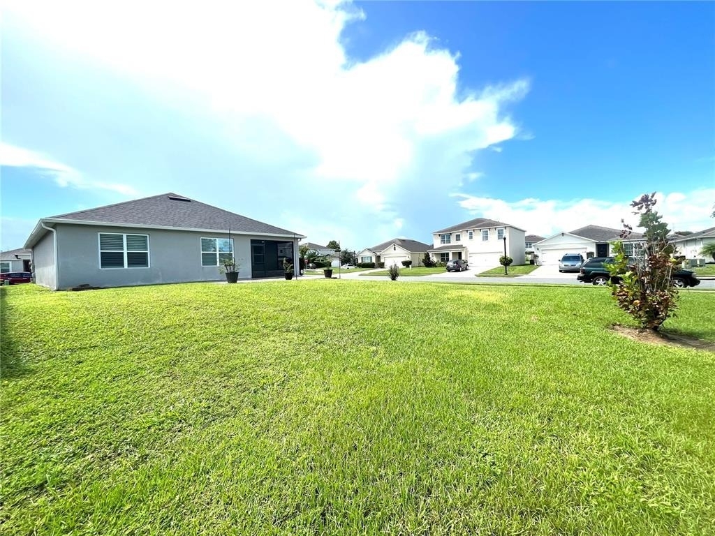5255 Bracks Landing Drive - Photo 3