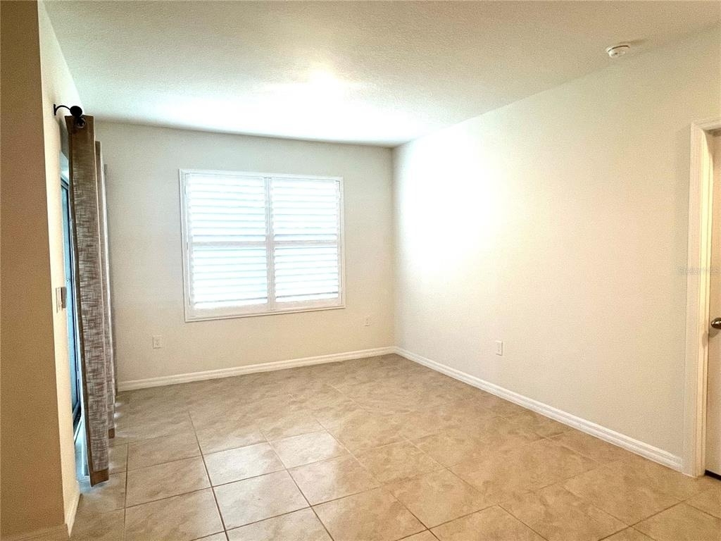 5255 Bracks Landing Drive - Photo 12