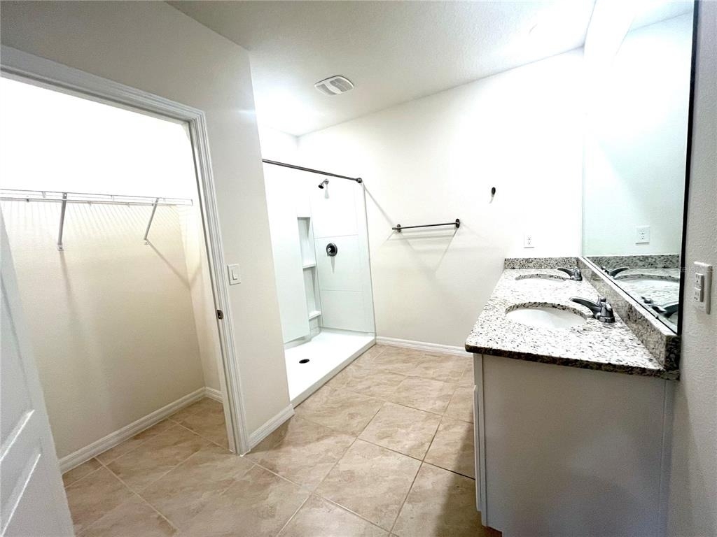5255 Bracks Landing Drive - Photo 17