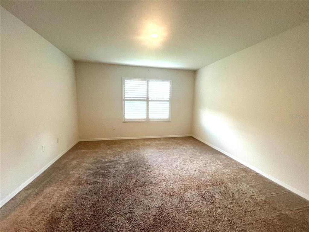 5255 Bracks Landing Drive - Photo 15